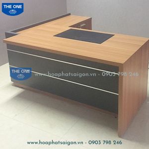Bàn Tủ Cao Cấp